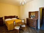 фото отеля Grand Hotel Reale