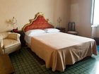 фото отеля Grand Hotel Reale