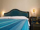 фото отеля Grand Hotel Reale
