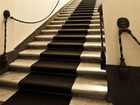 фото отеля Grand Hotel Reale