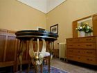 фото отеля Grand Hotel Reale