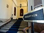 фото отеля Grand Hotel Reale