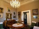 фото отеля Grand Hotel Reale