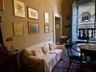 фото отеля Grand Hotel Reale