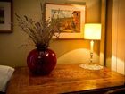 фото отеля Grand Hotel Reale