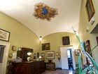 фото отеля Grand Hotel Reale