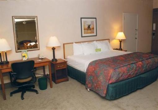 фото отеля La Quinta Inn Appleton/Fox River Mall