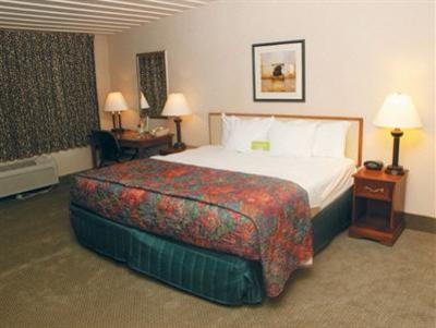 фото отеля La Quinta Inn Appleton/Fox River Mall
