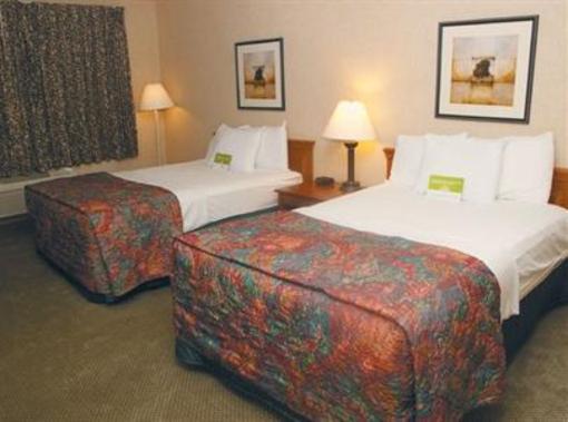 фото отеля La Quinta Inn Appleton/Fox River Mall