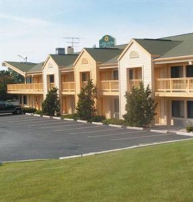 фото отеля La Quinta Inn Appleton/Fox River Mall