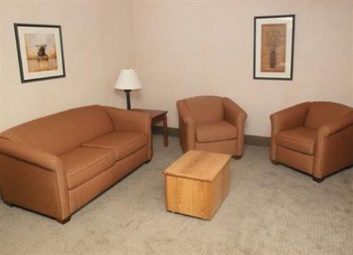 фото отеля La Quinta Inn Appleton/Fox River Mall