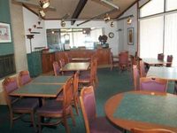 La Quinta Inn Appleton/Fox River Mall