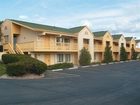фото отеля La Quinta Inn Appleton/Fox River Mall