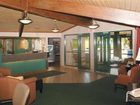 фото отеля La Quinta Inn Appleton/Fox River Mall
