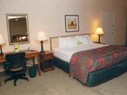 фото отеля La Quinta Inn Appleton/Fox River Mall