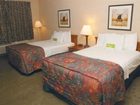 фото отеля La Quinta Inn Appleton/Fox River Mall