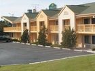 фото отеля La Quinta Inn Appleton/Fox River Mall