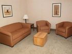 фото отеля La Quinta Inn Appleton/Fox River Mall