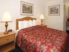 фото отеля Vagabond Inn & Suites Klamath Falls