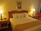 фото отеля Vagabond Inn & Suites Klamath Falls