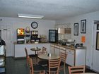 фото отеля Vagabond Inn & Suites Klamath Falls