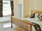 фото отеля Wildercombe House