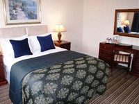 Judds Folly Hotel Faversham