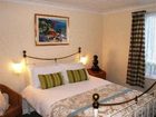 фото отеля Judds Folly Hotel Faversham
