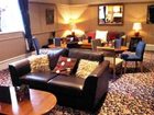 фото отеля Judds Folly Hotel Faversham