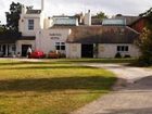 фото отеля Judds Folly Hotel Faversham