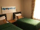 фото отеля Judds Folly Hotel Faversham