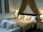 фото отеля Judds Folly Hotel Faversham
