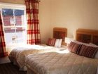 фото отеля Judds Folly Hotel Faversham