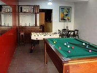 Residencia Karimbo Amazonia Belem