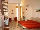 фото отеля Chiatamone B&B