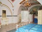 фото отеля Chiatamone B&B