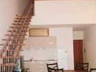 фото отеля Chiatamone B&B