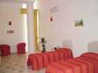 фото отеля Chiatamone B&B