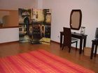 фото отеля Chiatamone B&B
