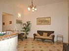 фото отеля Chiatamone B&B