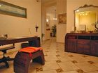 фото отеля Chiatamone B&B