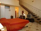 фото отеля Chiatamone B&B