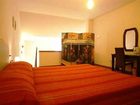 фото отеля Chiatamone B&B