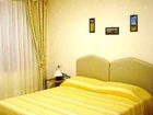 фото отеля Chiatamone B&B