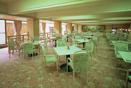 фото отеля Shirahamakan