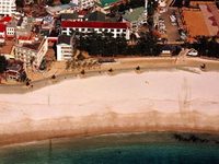 Shirahamakan