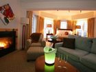 фото отеля Hotel Blue Lewes