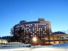 фото отеля New Furano Prince Hotel