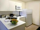 фото отеля Extended Stay America Hotel Meadowlands Rutherford (New Jersey)