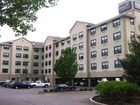 фото отеля Extended Stay America Hotel Meadowlands Rutherford (New Jersey)